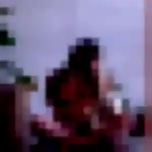 Photo de Anastasia à Volvic (22 ans) - plan cul sans inscription
