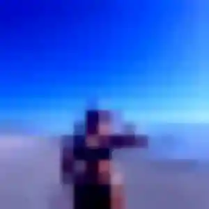 Photo privée de Dounia, 45 ans à Volvic - rencontre coquine