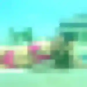 Flore, 44 ans, dispo pour plan cul à Volvic