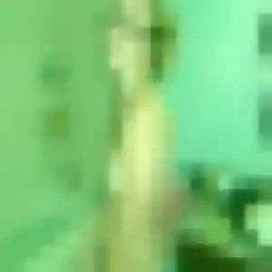 Photo exclusive de Maelys, 22 ans à Volvic - rencontre coquine
