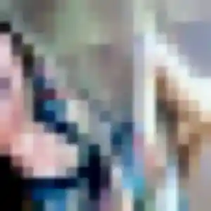 Perrine, 37 ans, cherche un plan cul à Volvic