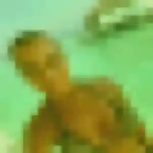 Photo perso de Axelle, 25 ans à Volx - rencontre coquine