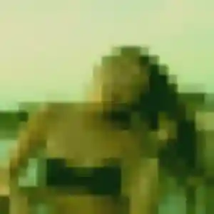 Photo perso de Marie-Cecile, 24 ans à Volx - rencontre coquine