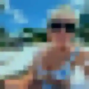 Photo de Nadia à Volx (30 ans) - plan cul anonyme