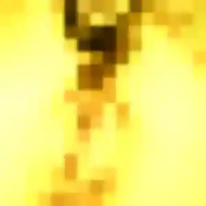 Soraya, 44 ans, cherche un plan cul à Volx