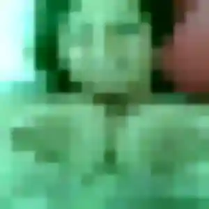 Photo perso de Anne-Sophie, 41 ans à Vonnas - rencontre sans lendemain