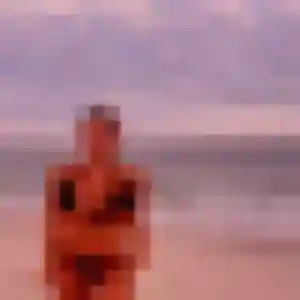 Photo de Gwenaelle à Vonnas (42 ans) - plan cul anonyme