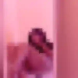 Hilary, 26 ans, connectée à Voray-sur-l'Ognon pour un plan cul