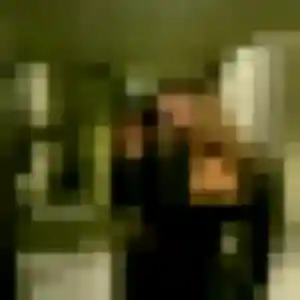 Fanny, 39 ans, en ligne à Voreppe pour une rencontre coquine
