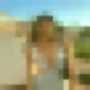 Melanie, 44 ans, cherche un plan cul à Voreppe