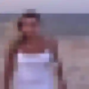 Tamara (35 ans) à Voreppe cherche une rencontre aujourd'hui