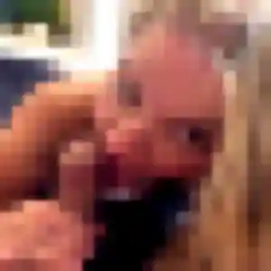 Profil de Alix à Vorey (33 ans) - plan cul gratuit