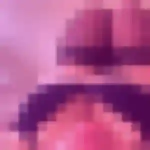 Cecile, 22 ans, connectée à Vorey pour un plan cul