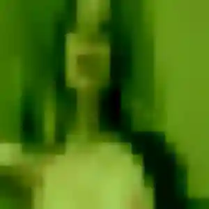 Photo sexy de Elise, 32 ans à Vorey - rencontre coquine