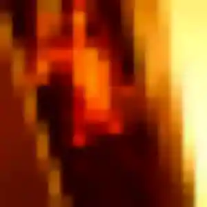 Photo de Anne-Marie à Vornay (28 ans) - plan cul anonyme