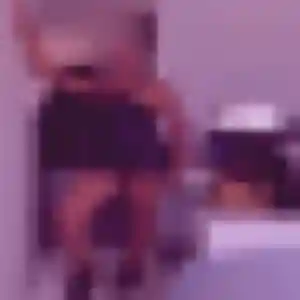 Augustine, 43 ans, disponible à Vornay pour une rencontre coquine