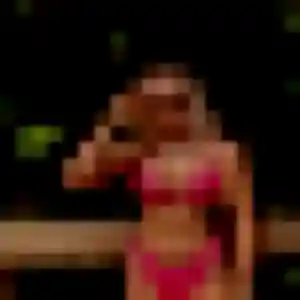 Maud, 27 ans, dispo pour plan cul à Vornay