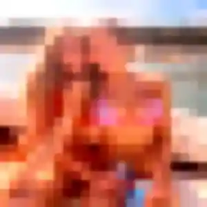 Profil de Valerie à Vornay (30 ans) - plan cul anonyme