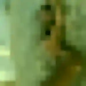 Photo privée de Ximena, 30 ans à Vornay - rencontre sans lendemain