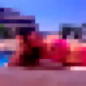 Photo perso de Celia, 34 ans à Voué - rencontre coquine