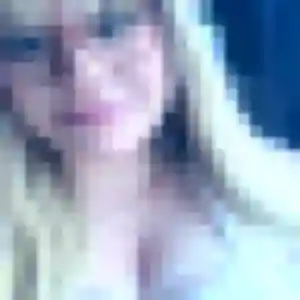 Découvre Emilie, 31 ans à Voué en privé