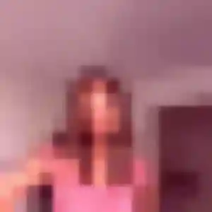 Photo sexy de Luna, 24 ans à Voué - rencontre coquine