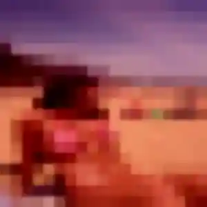 plan cul à Voué : photo de Ximena, 39 ans - sans engagement