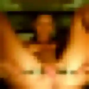 Fabienne, fille de 38 ans veut plan cul à Vougy