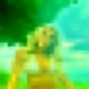Marie-Christine, 35 ans, cherche un plan cul à Vougy