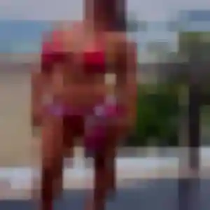 Nelly (30 ans) à Vougy propose une rencontre maintenant
