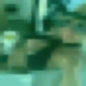 Sonia de Vougy, 39 ans - plan cul sans prise de tête