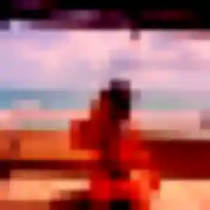 Sexy Anna, 30 ans à Vouhé - voir sa photo