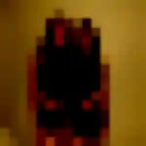 Profil de Aurore à Vouhé (32 ans) - plan cul discret