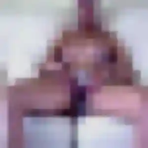 Photo sexy de Iris, 38 ans à Vouhé - plan discret