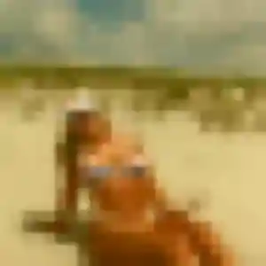 Rejoins Pauline, 32 ans à Vouhé gratuitement