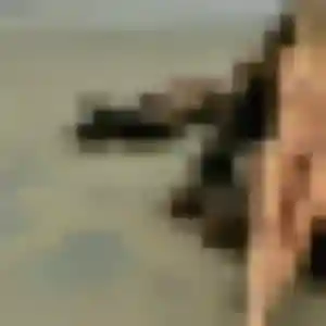 Sexy Delphine, 43 ans à Vouillé - découvrir son profil