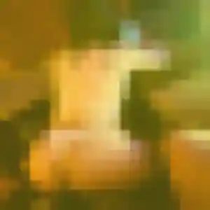 Alessandra, femme de 43 ans cherche plan cul à Vouillé