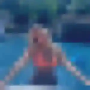 Apolline, 45 ans, dispo pour plan cul à Vouillé