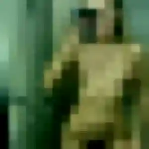 Sexy Idalina, 24 ans à Vouillé - découvrir son profil