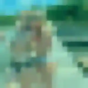 Priscilla, femme de 24 ans veut plan cul à Vouillé-les-Marais