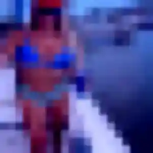 Tania de Vouillé-les-Marais, 32 ans - plan cul sans prise de tête