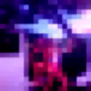 Sexy Veronique, 27 ans à Vouillé-les-Marais - la contacter