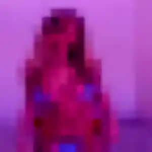 Photo de Whitney à Vouillé-les-Marais (44 ans) - plan cul anonyme