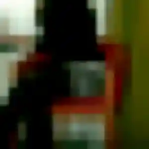 Photo exclusive de Clementine, 44 ans à Voujeaucourt - rencontre sans lendemain