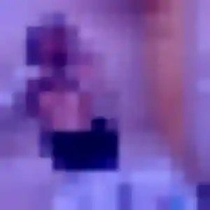 plan cul à Voujeaucourt : photo de Eva, 31 ans - sans engagement