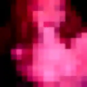 Photo perso de Irina, 45 ans à Voujeaucourt - plan discret
