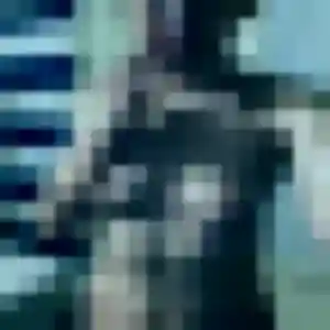 Profil de Leila à Voujeaucourt (32 ans) - plan cul discret