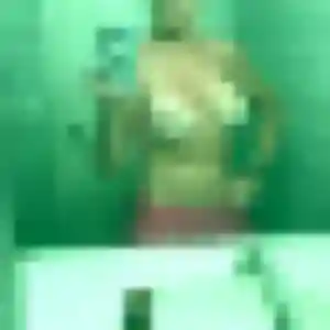Sexy Olivia, 40 ans à Voulangis - découvrir son profil