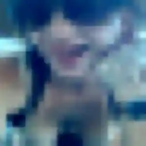 Photo exclusive de Alexandra, 33 ans à Voulx - rencontre coquine