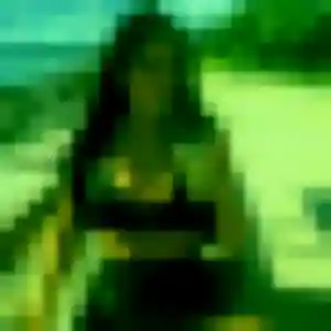 Jolie Isaure, 36 ans à Voulx - voir sa photo